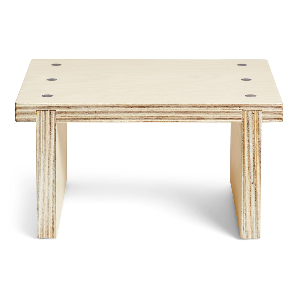 step stool product image