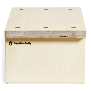 step stool product image
