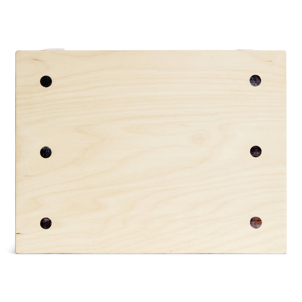 step stool product image