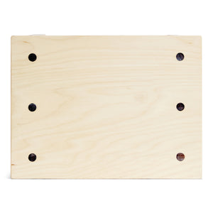 step stool product image
