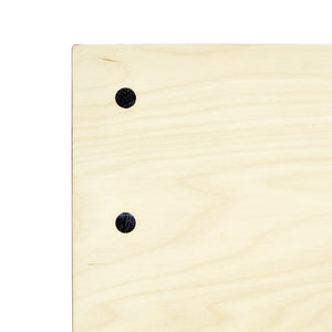 step stool product image