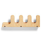 antler hook product image